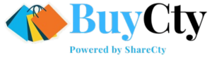 BuyCty_logo-tranperent